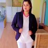 mashigirl780