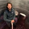 jeffnolet.winemaker