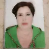 wafaerustom