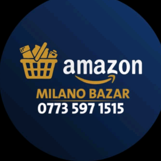 milano.bazaar