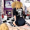 its.shi_shi