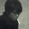 poetizam
