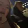 oliviamccardie