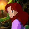 firefly_anika