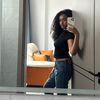 lilamilafilaa