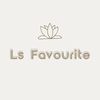 ls.favourite