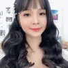 user72669110