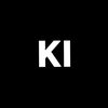 KI | you fine ❔