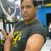mahtabnafees83