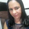 divinasilva5325