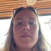 lily_gross13
