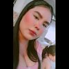 kathepalma05