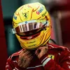 f1zzyfishh