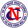 damynghengoccuong