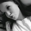 sveta.26_0