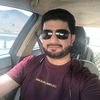 faisalsiddiq92