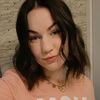 _victoriaspice