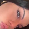 jennacleopatra