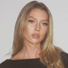 julianne_herring_