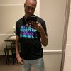 jonathonbaldwin
