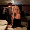 callmebabyydoll