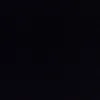 revenge.zoe