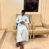 saliouuu_diagne