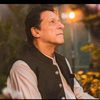 fazilahmad18