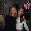 julia_vernau
