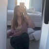 sarah_pease
