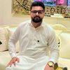 shahbazqasim812gmail.com