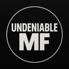 undeniablemf