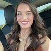 madison.biddy