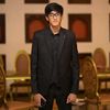 muhammad_meeran_tariq