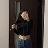 user852789016