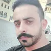 chaudhryzulqarnai80