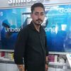gagancheema6008
