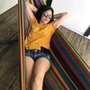 fernandeznora