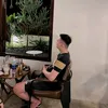 phuc2k00000
