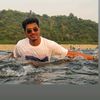 adnan.habib.ck