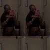 exclusive_jazmine__