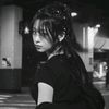 olivia._.231