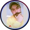chandprince56
