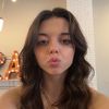 .mikaylarosee