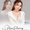 Phương Bắc Review