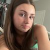 _shelby.luvs.spankies_