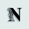 Najla | نجــلاء ❥