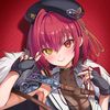 kanade769