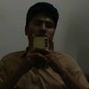 shahfaisal.og