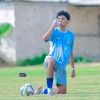 mohamedashraffathy58